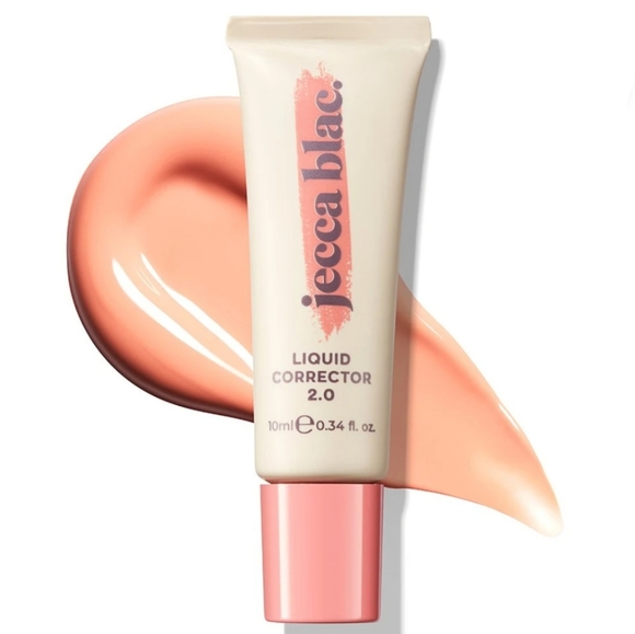 Jecca Blac Under Eye Dark Spot Corrector - Picture 1 of 5